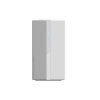 XIAOMI Zestaw routerów Wi-Fi Mesh System AX3000 NE 2-pak